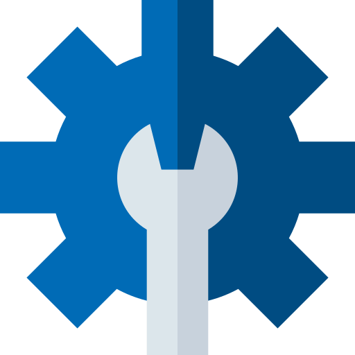Optimización